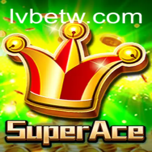 Exploring SuperAce: A Detailed Overview with LVBET