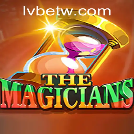 Exploring TheMagicians: An Intriguing Gaming Experience with LVBET