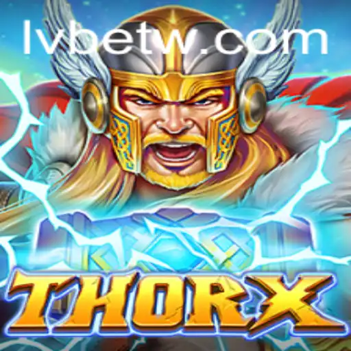 Discovering the Exciting World of ThorX