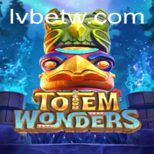 TotemWonders and LVBET: Exploring the Mystical World of Gaming