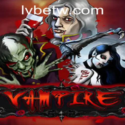 Explore the Enigmatic World of the Vampire Game on LVBET