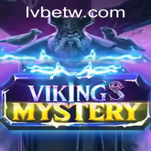 Discover the Thrills of VikingsMystery: A Captivating Adventure Amidst Current Events