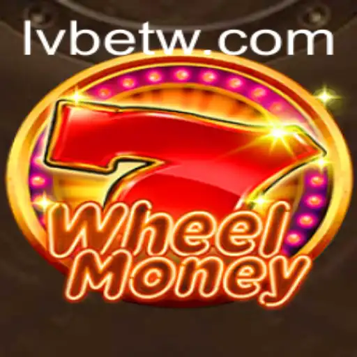 Explore the Exciting World of WheelMoney at LVBET