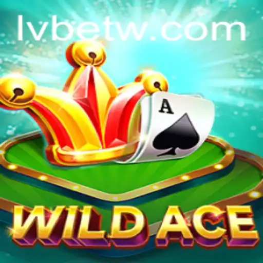 Discover the Thrilling World of WildAce at LVBET