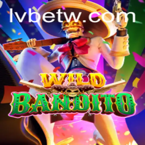 Exploring the WildBandito Game: A Thrilling Adventure with LVBET