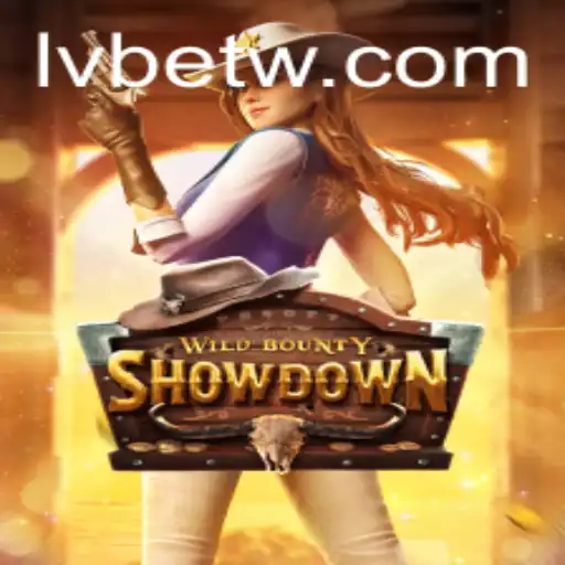 Experience the Excitement of WildBountyShowdown with LVBET