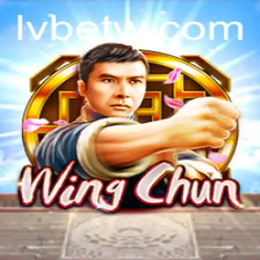 Exploring the Martial Art Game WingChun: A New Experience with LVBET