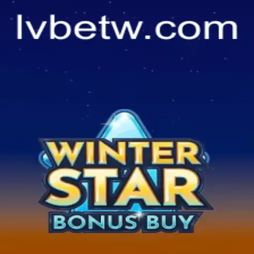 Experience the Excitement of WinterStarBonusBuy at LVBET