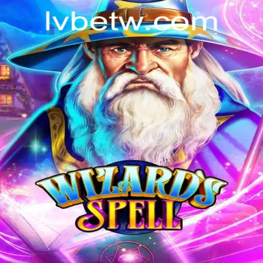 Unlock the Magic of WizardsSpell: An Enchanting Journey with LVBET