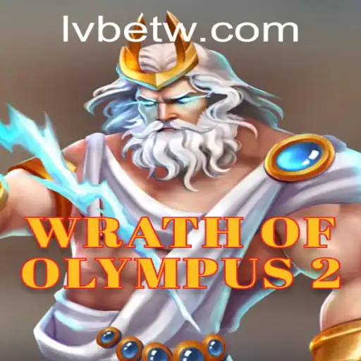 Discover the Thrills of WrathofOlympus2: A Deep Dive into the Mythical Gaming World