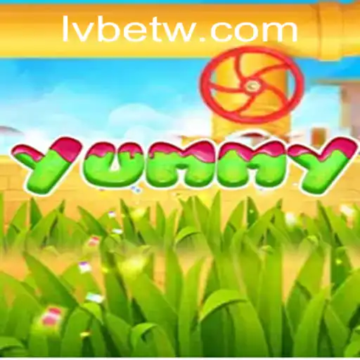 Unraveling the Excitement of Yummy: A Comprehensive Guide to the Game at LVBET