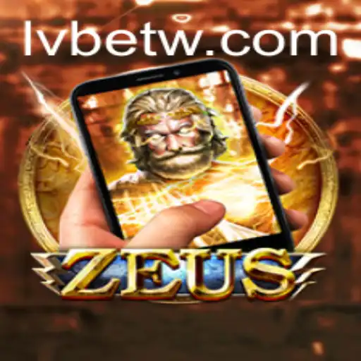Explore ZeusM: Thrilling Adventures with LVBET