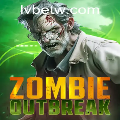 ZombieOutbreak: Survive the Apocalypse with LVBET